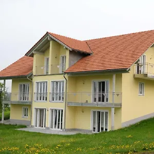 Deinerhof , Hauzenberg Deutschland