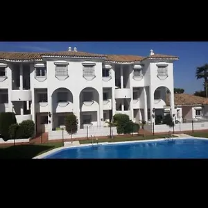 https://apartamento-vacacional-maximo-4-personas.es-andalucia.com