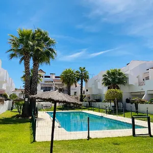 https://apartamento-en-hacienda-golf.es-andalucia.com