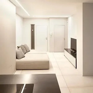 Prestige Boutique Homes - Brera , Milan Italy