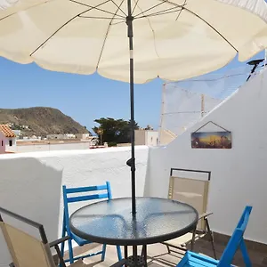 https://atico-con-encanto-en-cabo-de-gata-a-100m-de-la-playa.es-andalucia.com