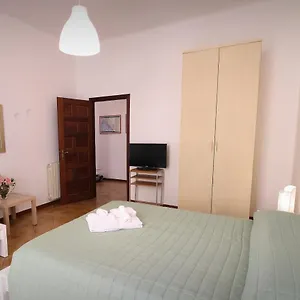  Apartment Ca Pina