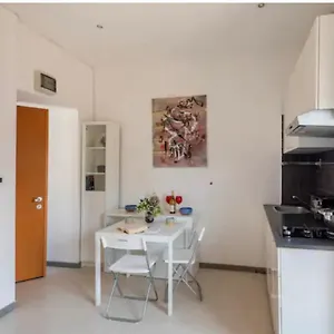 https://attico-roma.it-romehotels.com