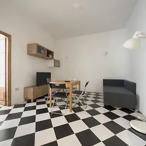 Casa Sant' Elena , Rome Italy